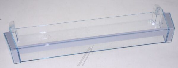 BALCONCINO 120X470X55 MM