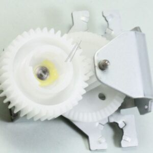 GEAR BOX
