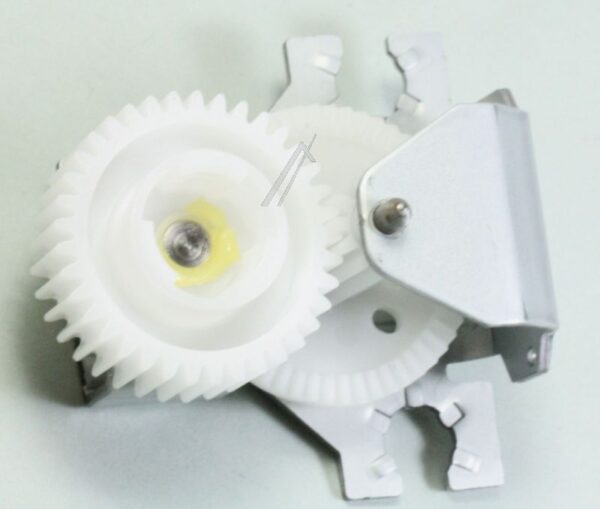 GEAR BOX
