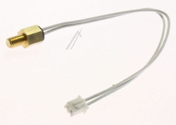 SONDA
