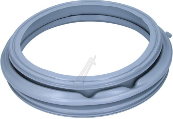 GUARNIZIONE OBLO  PER adatto per BEKO 2904520100 /  2905570100