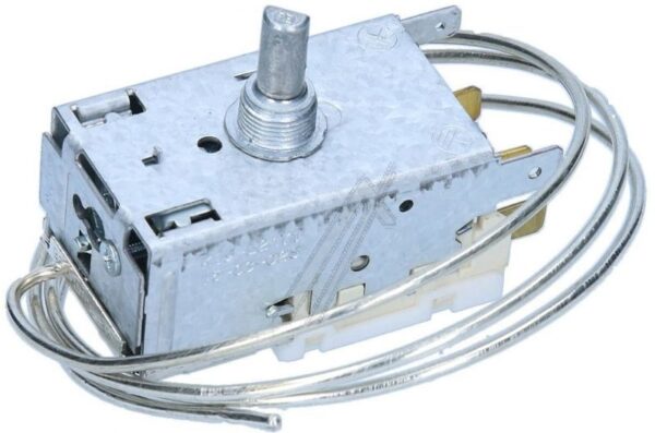K59L2171  TERMOSTATO DP