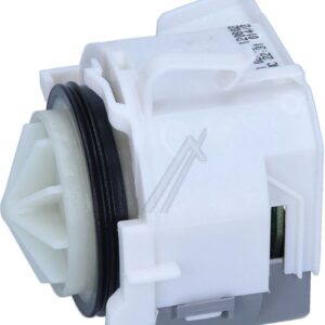 BLP302/ 007 POMPA EQUIVALENTE PER adatto per BOSCH SIEMENS