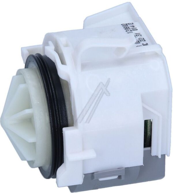 BLP302/ 007 POMPA EQUIVALENTE PER adatto per BOSCH SIEMENS