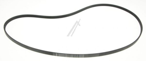 1123J4EL/ MA POLY-V CINGHIA