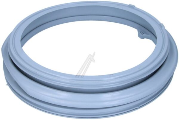 GUARNIZIONE OBLO  PER adatto per BEKO 2904520100 /  2905570100