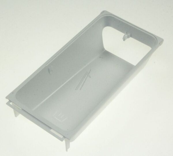 C00375000  CASSETTO