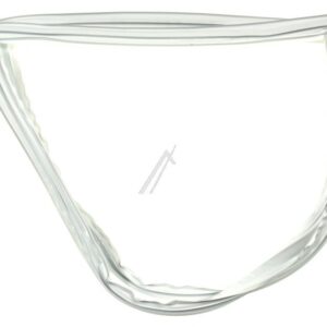 GUARNIZIONE PORTA FRIGO