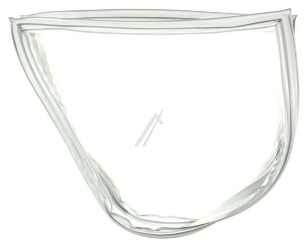 GUARNIZIONE PORTA FRIGO