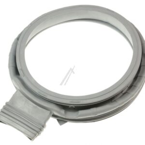 DOOR DIAPHRAGM, WD6800N, EPDM, T1.5,LIGHT G