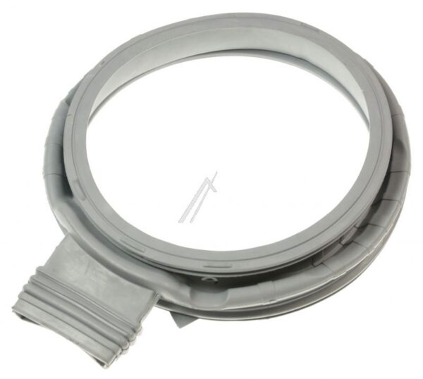 DOOR DIAPHRAGM, WD6800N, EPDM, T1.5,LIGHT G