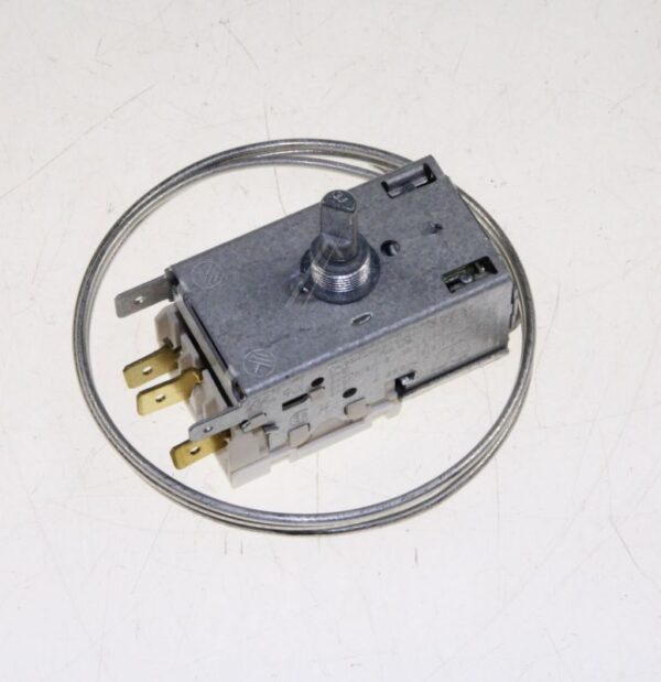 K59L2171  TERMOSTATO DP