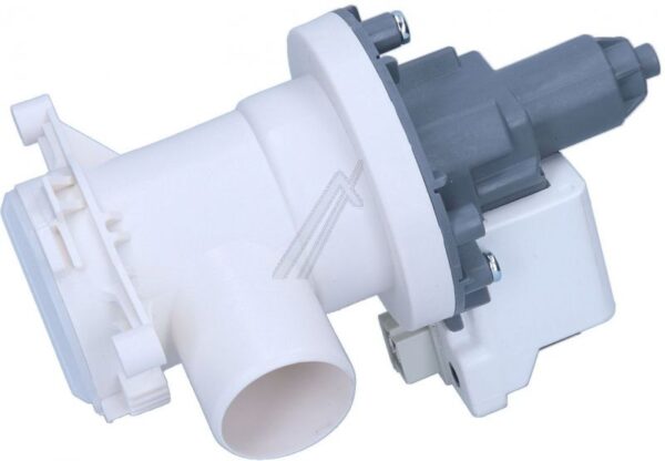 B15-6AZ  POMPA RICAMBIO PER adatto per BEKO 2840940100
