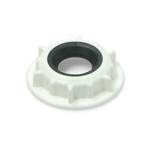 GHIERA LAVASTOVILIE PER GIRANTE SUPERIORE ARISTON-CANDY 144315 49017698