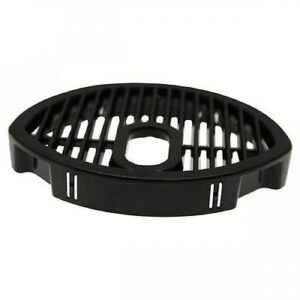 Krups Dolce Gusto griglia poggiatazze reticolo macchine Piccolo Genio MS-622725