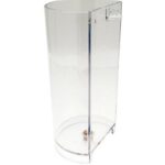 KRUPS NESPRESSO SERBATOIO TANICA ACQUA CITIZ MILK DA XN7001 A XN7305 XN7205 XN7