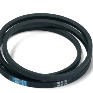 CINGHIA PER LAVATRICE 3L510 TIPO  481935818014 481935810012 WHIRLPOOL