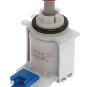 Valvola di scarico lavastoviglie Bosch Siemens Neff 11033896 err. E19 originale