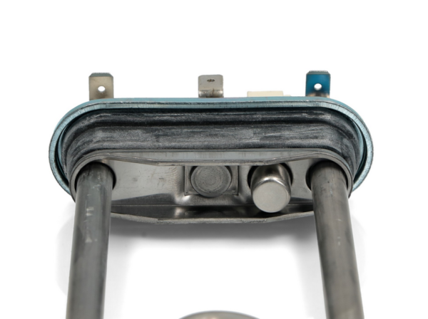 PIASTRA BASAMENTO DI RICAMBIO COMPLETA PER FERRO TEFAL PRO EXPRESS GV78 GV87