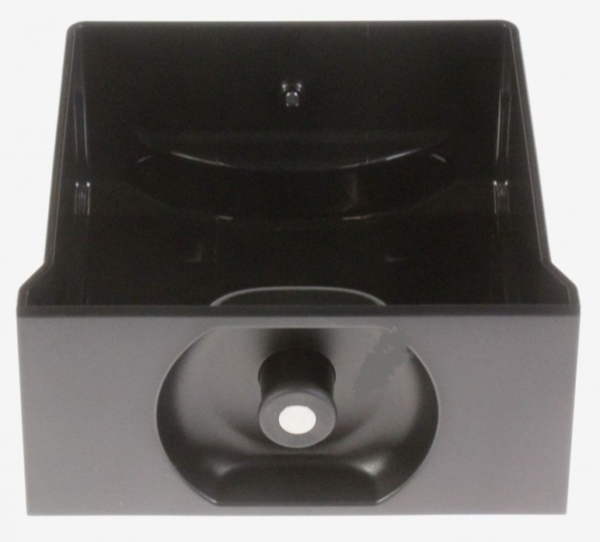 Vaschetta Cassetto Gocce Capsule Originale Macchina Caffè U&Milk Nespresso KRUPS