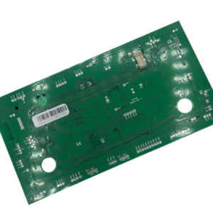 Scheda eletttronica per Robot Rowenta X-plorer serie 45 RR8275 RR8277  RR8225 ..