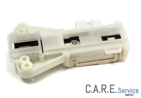 ARISTON INDESIT ELETTROSERRATURA LAVATRICE CHIUSURA C0085194