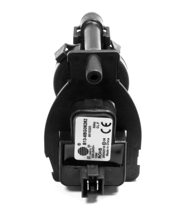 C00306876 306876 POMPA SCARICO CONDENSA ASCIUGATRICE ARISTON INDESIT HOTPOINT