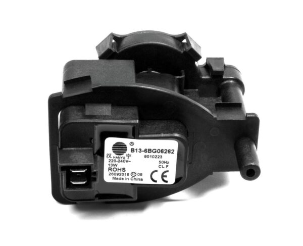 C00306876 306876 POMPA SCARICO CONDENSA ASCIUGATRICE ARISTON INDESIT HOTPOINT