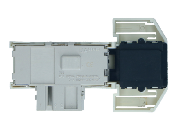 BLOCCOPORTA ELETTROSERRATURA PORTA LAVATRICE OBLO' BOSCH SIEMENS 00603514
