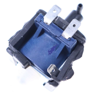 Pompa Con Supporto Spazzola Vapore Rowenta Access' Steam Pocket DR3030 DR3050