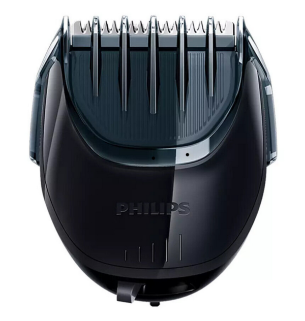 PHILIPS ys511/50 stylier barba per rasoio Philips Groomer E Styler  ORIGINALE
