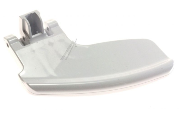 MANIGLIA OBLO LAVATRICE CANDY ZEROWATT HOOVER 41013809 RICAMBIO ORIGINALE