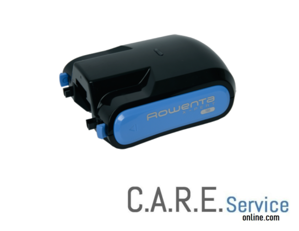 ROWENTA batteria scopa cordless  X-Pert 160 RH7221WO RS-2230001450
