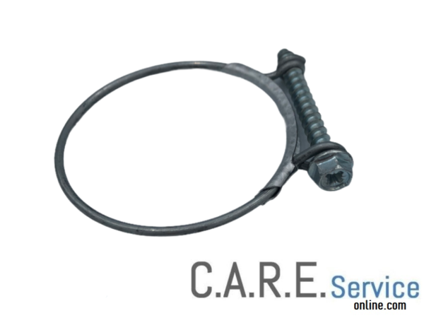 PHILIPS ALIMENTATORE COMPATIBILE PER RASOI PHILIPS SERIE QC55 QC51