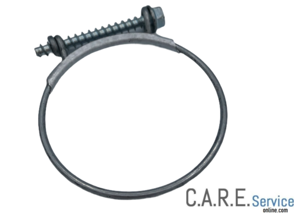 PHILIPS ALIMENTATORE COMPATIBILE PER RASOI PHILIPS SERIE QC55 QC51