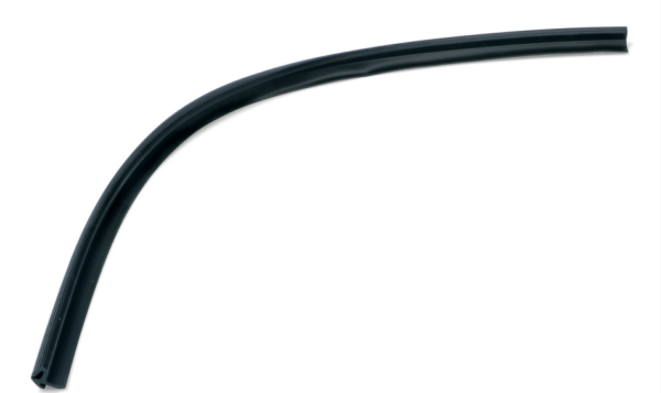 CANDY 49011698 GUARNIZIONE SOTTO PORTA LAVASTOVIGLIE INFERIORE DA 540 mm COMPAT.