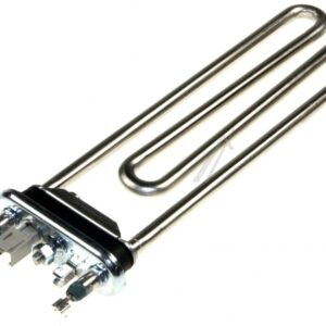 RESISTENZA 230V 1950