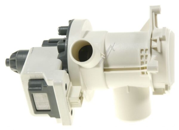 B15-6AZ  POMPA RICAMBIO PER adatto per BEKO 2840940100