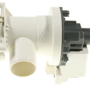 B15-6AZ  POMPA RICAMBIO PER adatto per BEKO 2840940100