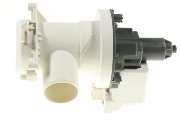 B15-6AZ  POMPA RICAMBIO PER adatto per BEKO 2840940100