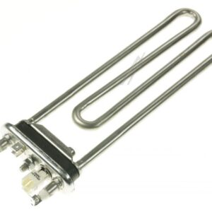 RESISTENZA 1950W,  230V    SENSORE