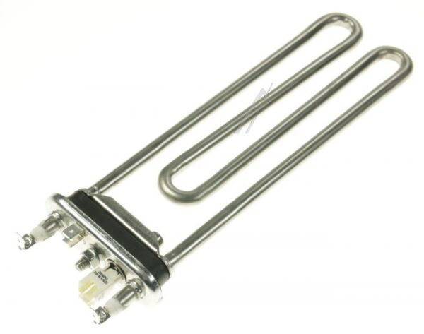 RESISTENZA 1950W,  230V    SENSORE