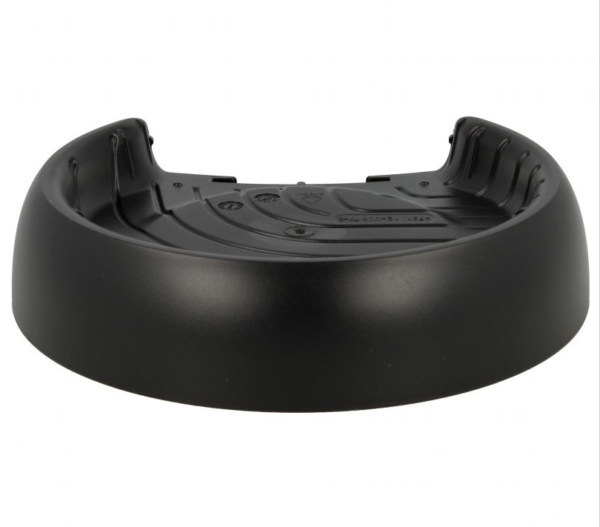 KRUPS Vaschetta Raccogligocce Macchina Caffè Dolce Gusto Nescafè Piccolo XS KP1A