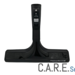 ROWENTA SPAZZOLA PARQUET SOFTCARE SILENCE COMPACT FORCE EXTREME MULTI CYCLONIC