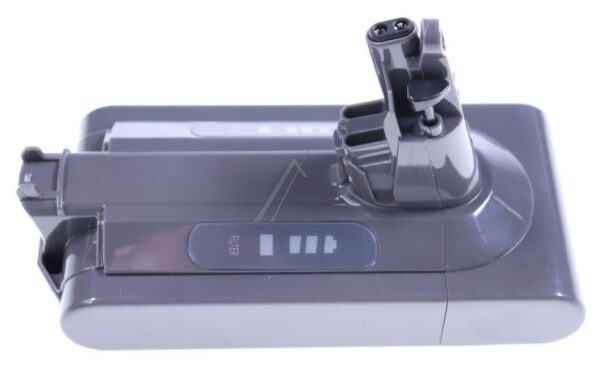 25,2V-2500MAH  BATTERIA ALTERNATIVA PER adatto per DYSON V10