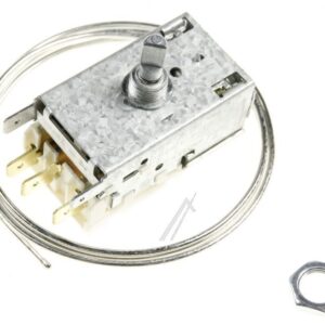 K59S1866000 TERMOSTATO RANCO RICAMBIO PER ELUX