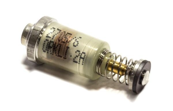 MAGNETE PICCOLO PER CUCINA E PIANI DI COTTURA VARIE MARCHE ORKLI 2A