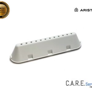 TRASCINATORE CESTELLO LAVATRICE INDESIT ARISTON C00064789 C00268109 COMPATIBILE