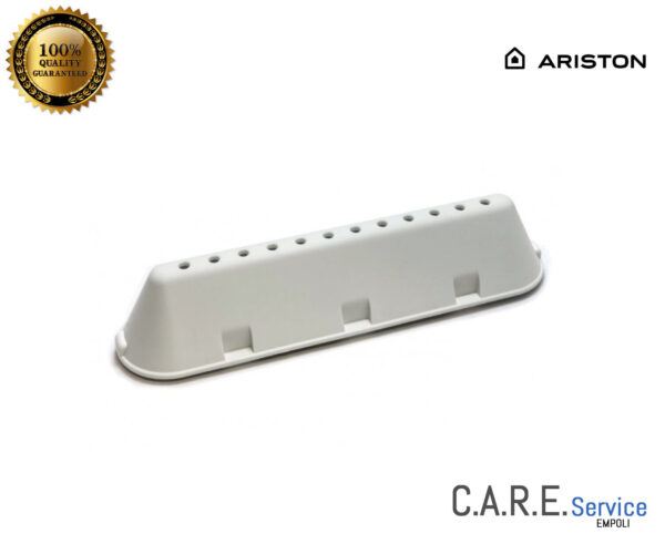 TRASCINATORE CESTELLO LAVATRICE INDESIT ARISTON C00064789 C00268109 COMPATIBILE