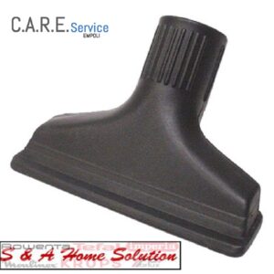 BOCCHETTA MATERASSI ROWENTA PER POWERLINE E POWERLINE CYCLONIC